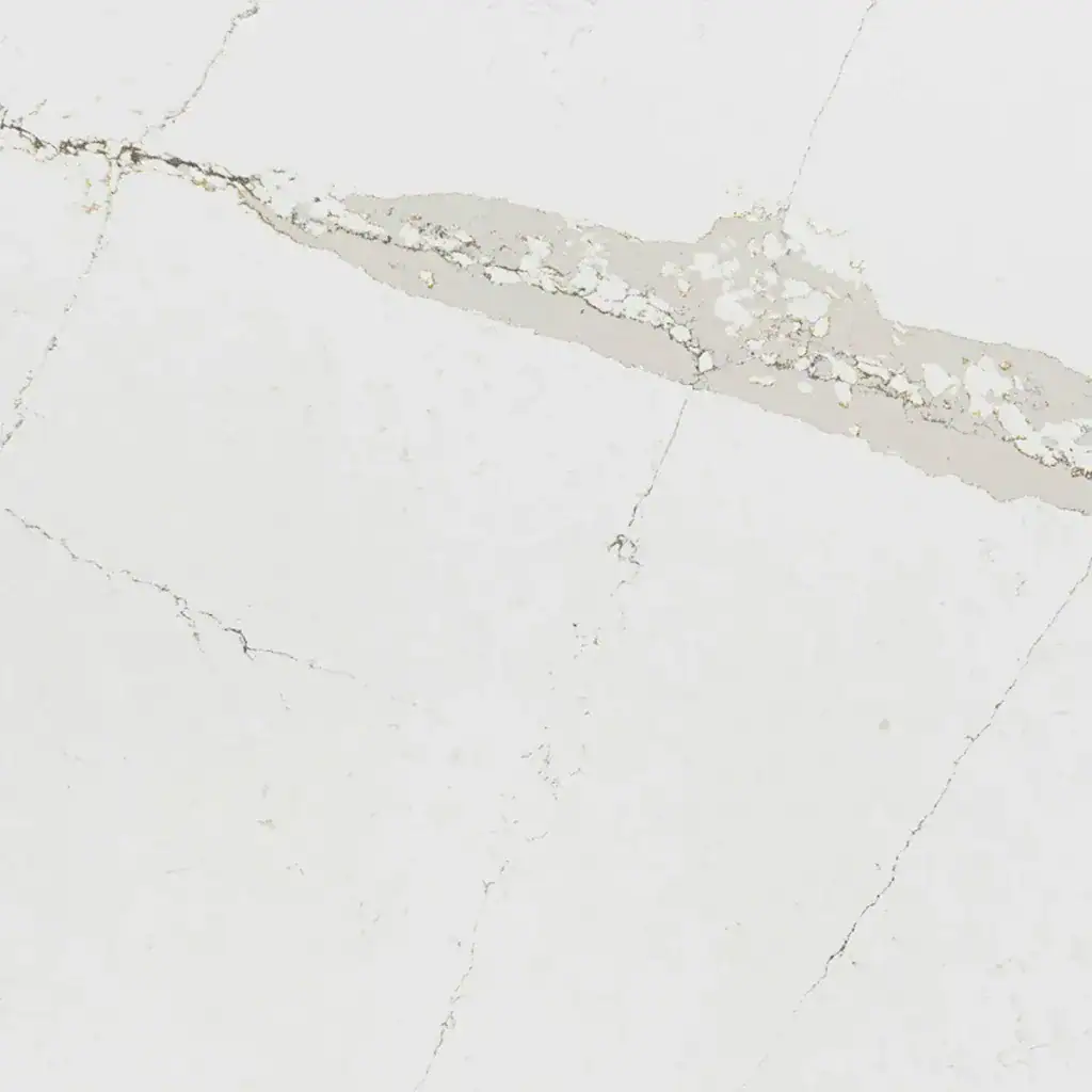 Encimera Silestone Toscana Cream