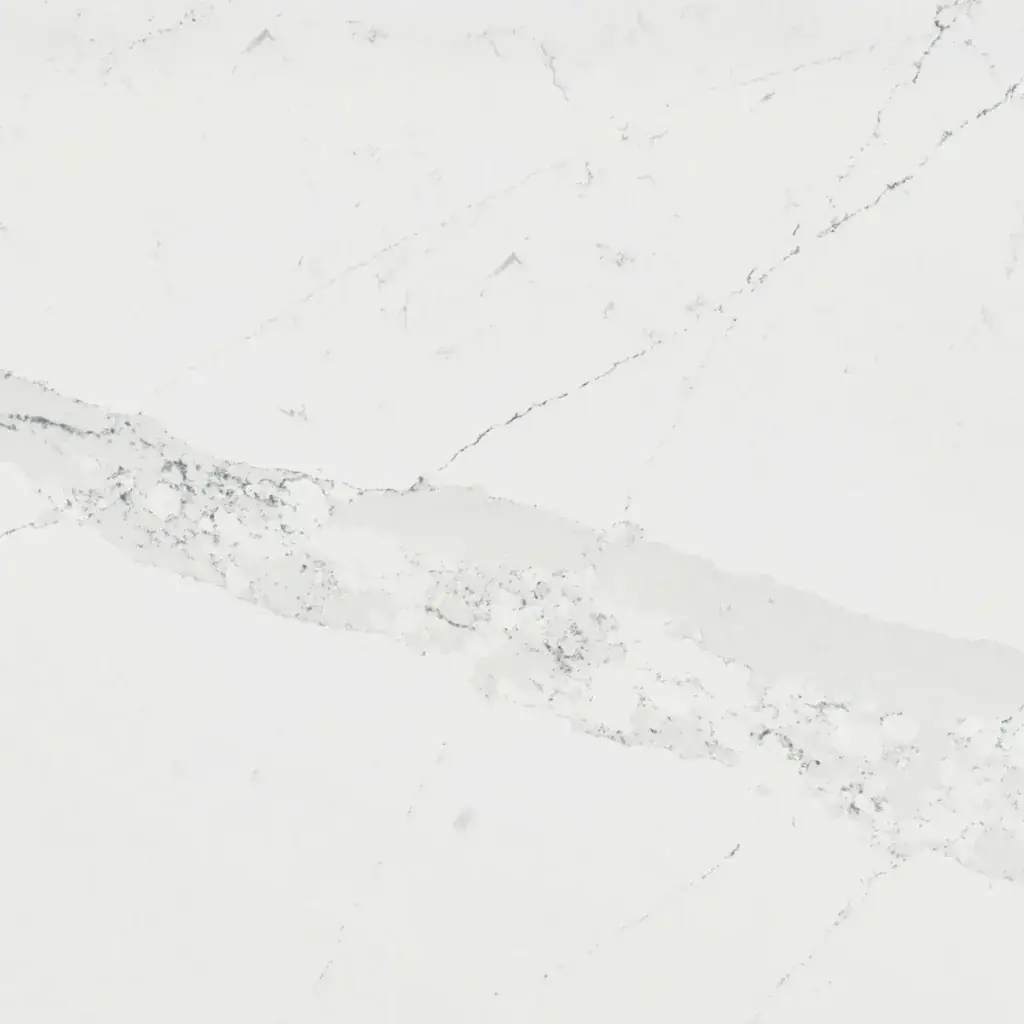 Encimera Silestone Ethereal Indigo
