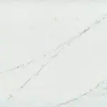 Encimera Silestone Ethereal Noctis
