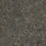 Encimera Silestone Copper Mist