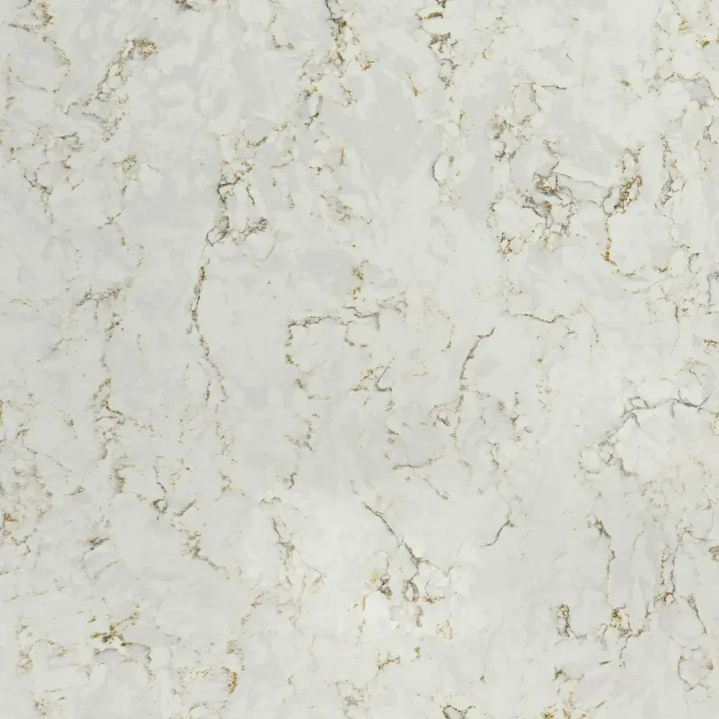 Encimera Silestone Lusso