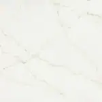 Encimera Silestone Blanc Élyseé