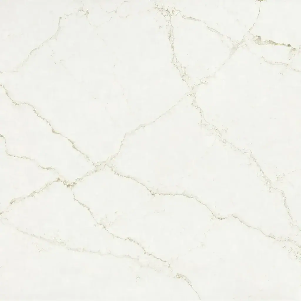 Encimera Silestone Blanc Élyseé