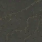 Encimera Silestone Bohemian Flame