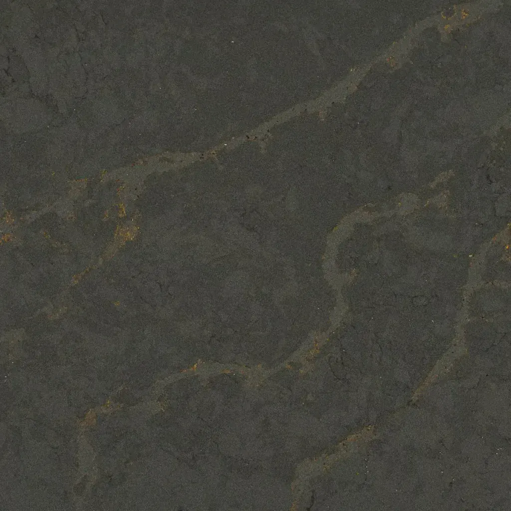 Encimera Silestone Bohemian Flame