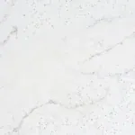 Encimera Silestone Eclectic Pearl