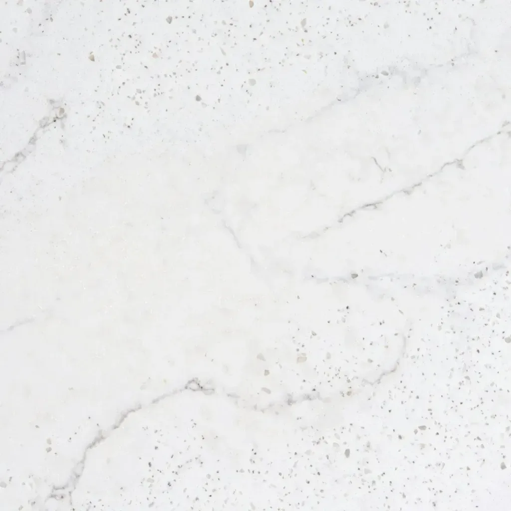 Encimera Silestone Eclectic Pearl