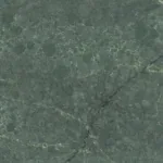 Encimera Silestone Jardin Emerald