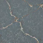 Encimera Silestone Parisien Bleu