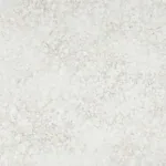 Encimera Silestone Riviére Rose
