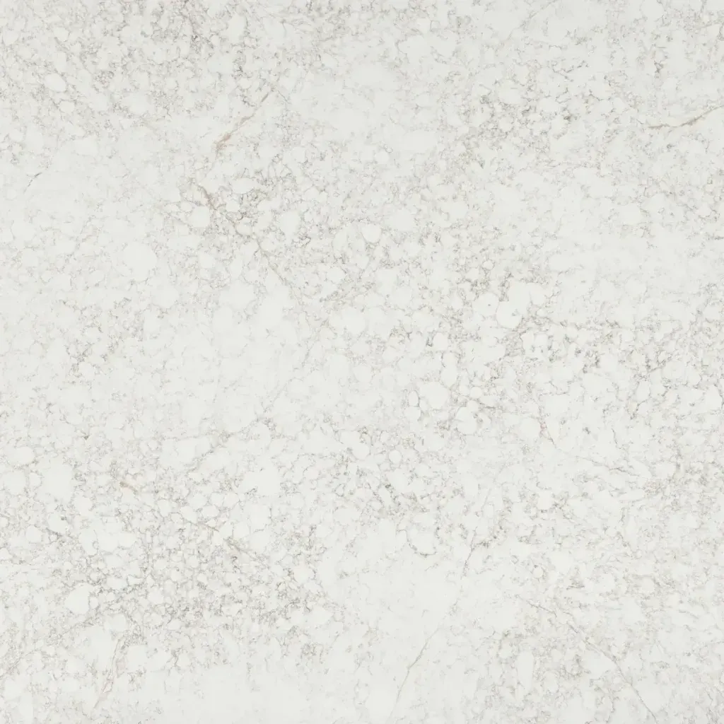 Encimera Silestone Riviére Rose