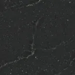 Encimera Silestone Romantic Ash