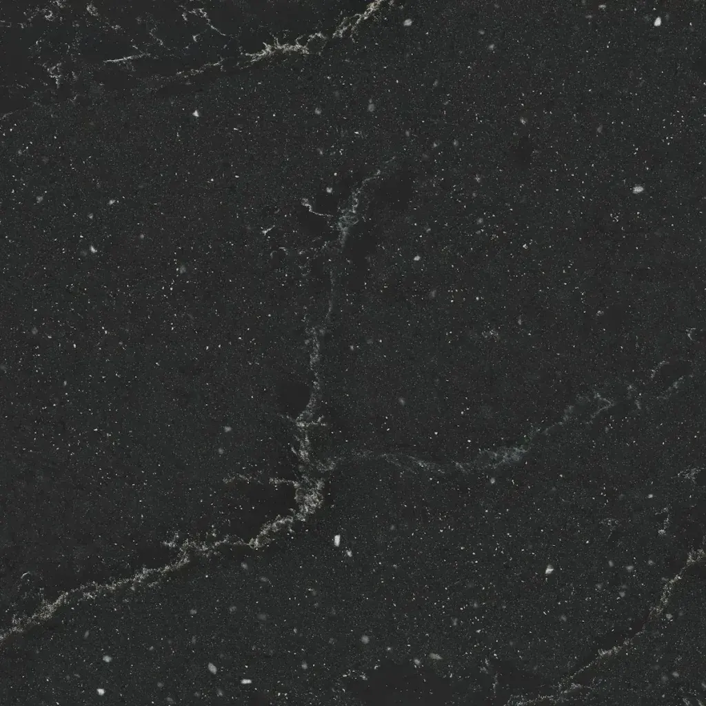 Encimera Silestone Romantic Ash