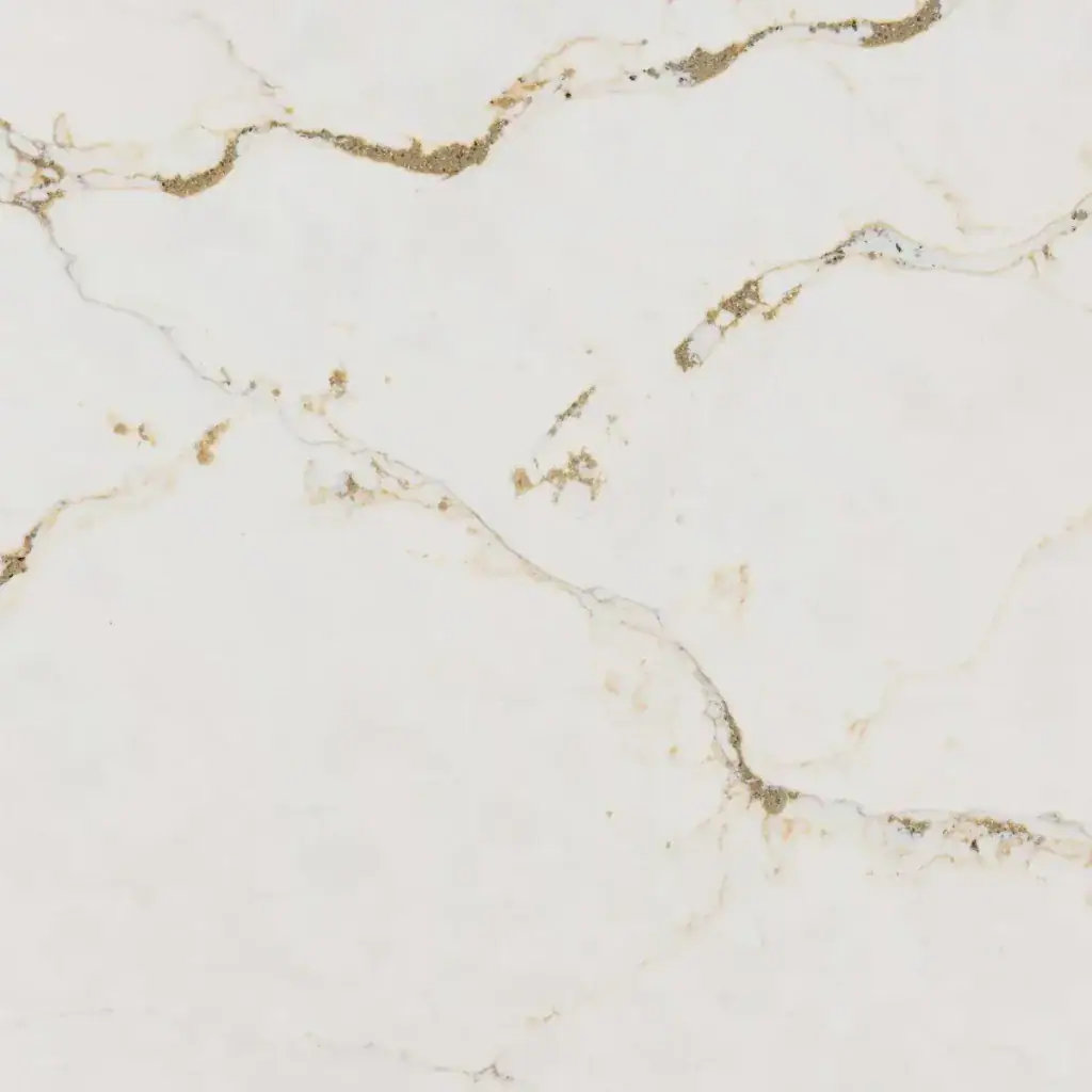 Encimera Silestone Versailles Ivory