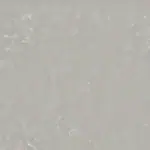 Encimera Silestone Loft Poblenou