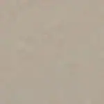 Encimera Silestone Clay Veil
