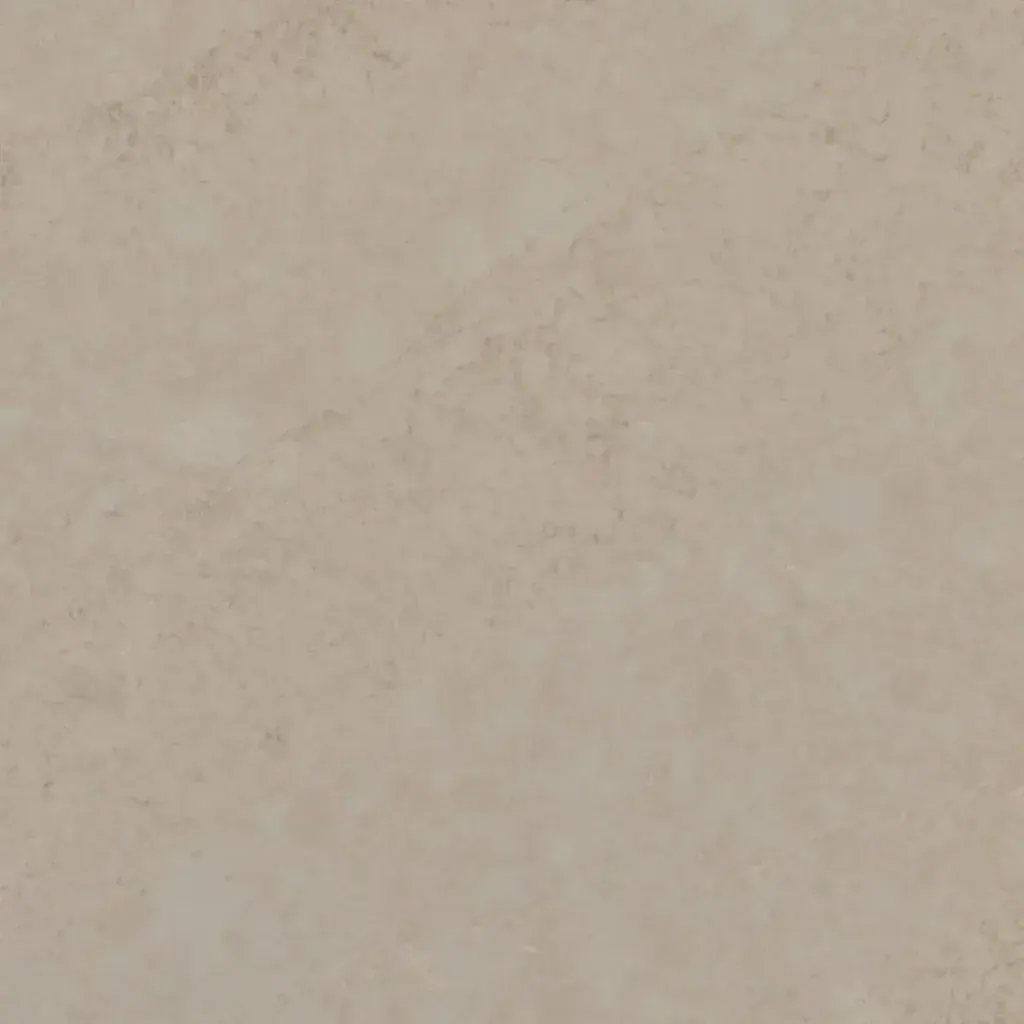Encimera Silestone Clay Veil