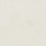 Encimera Silestone Lightborne