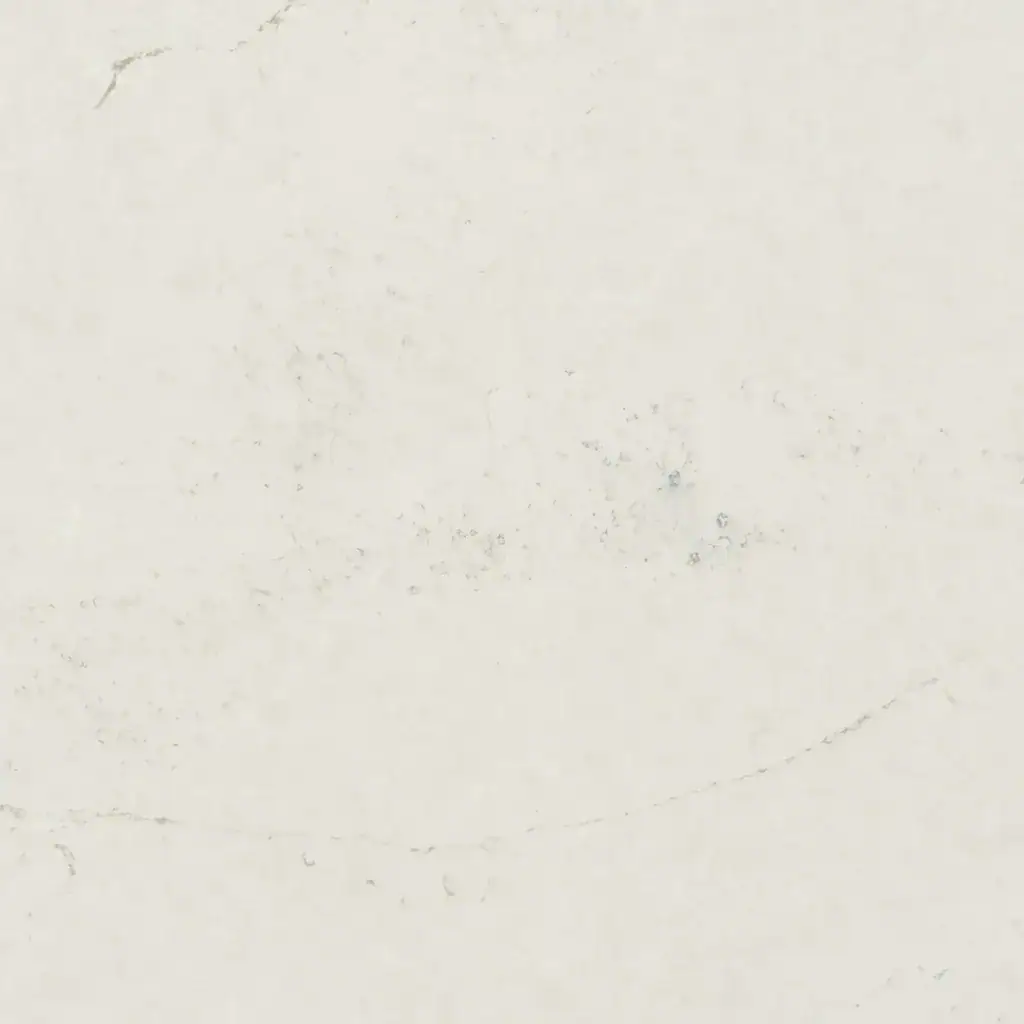 Encimera Silestone Lightborne