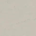 Encimera Silestone Silken Ash