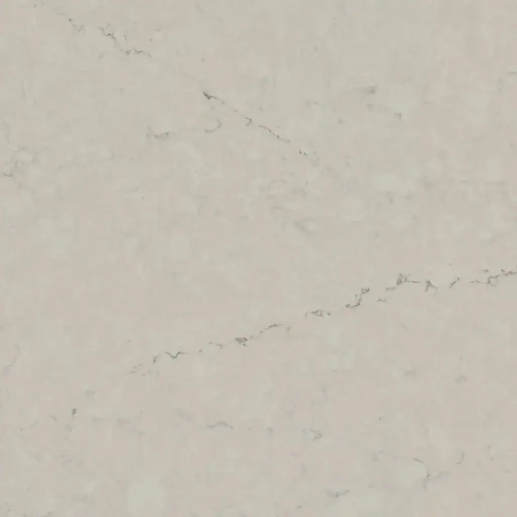 Encimera Silestone Silken Ash