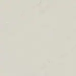 Encimera Silestone Soft Sand