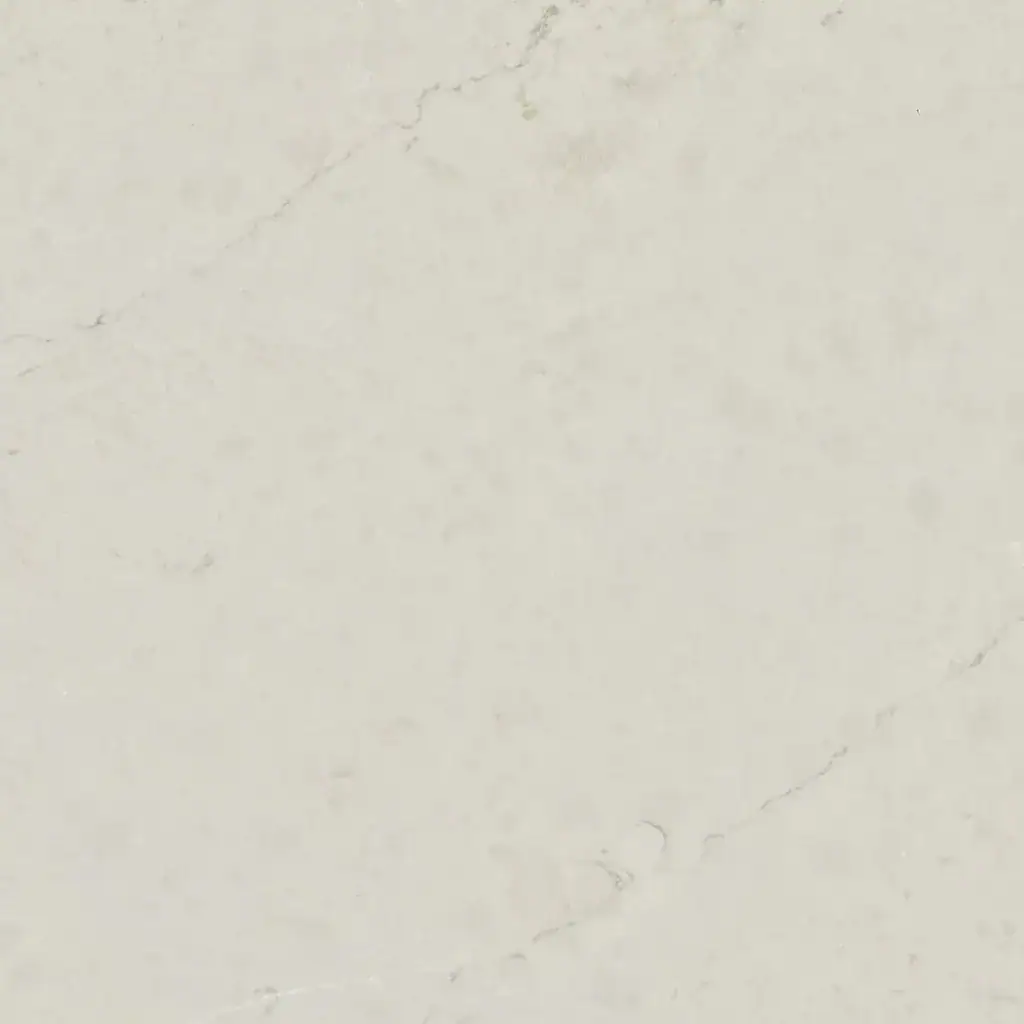 Encimera Silestone Soft Sand