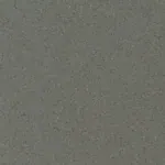 Encimera Silestone Mythology Grey Expo