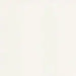 Encimera Silestone Mythology White Zeus