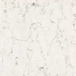 Encimera Silestone White Arabesque