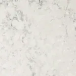 Encimera Silestone Helix