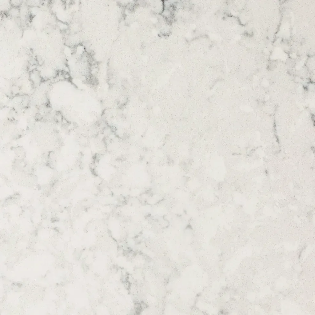 Encimera Silestone Helix