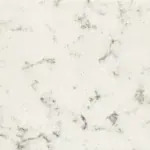 Encimera Silestone Lyra
