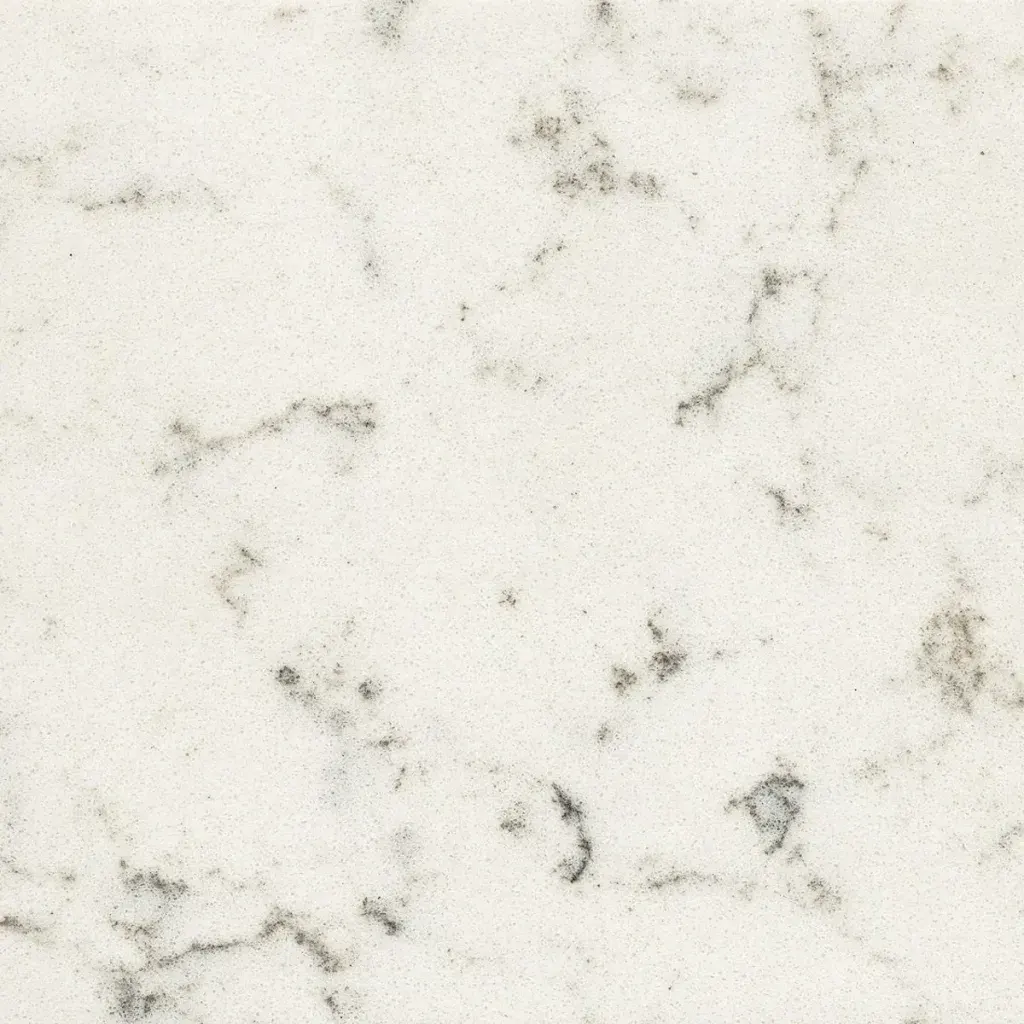 Encimera Silestone Lyra