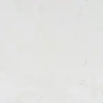 Encimera Silestone Miami Oro