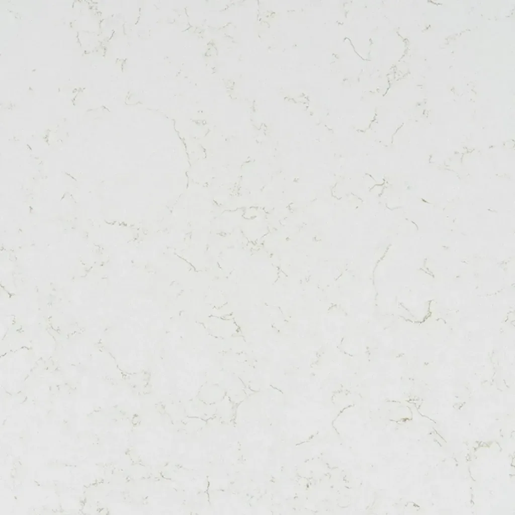 Encimera Silestone Miami Oro