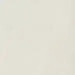 Encimera Silestone River Yukon