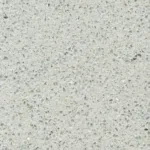 Encimera Silestone Stellar Snow