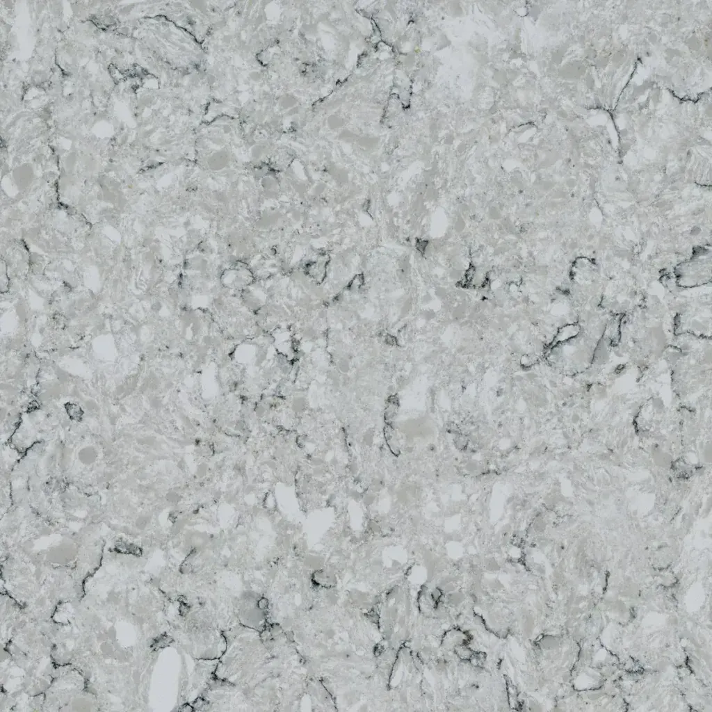 Encimera Silestone Pietra
