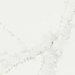 Encimera Silestone Bronze Rivers