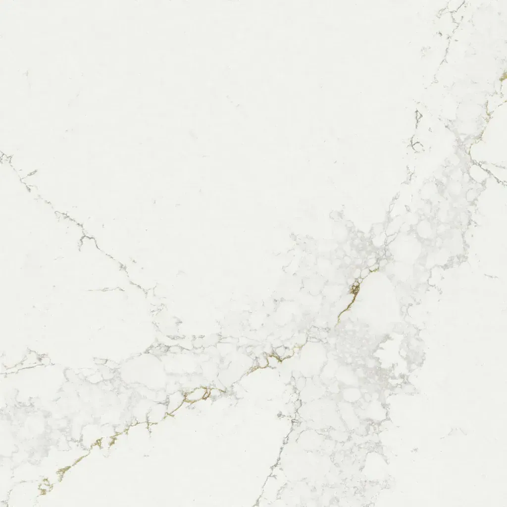 Encimera Silestone Bronze Rivers