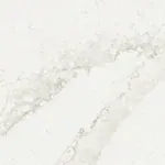 Encimera Silestone Calacatta Themis