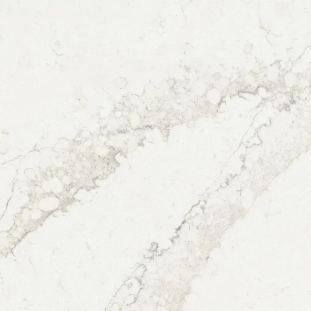 Encimera Silestone Calacatta Themis