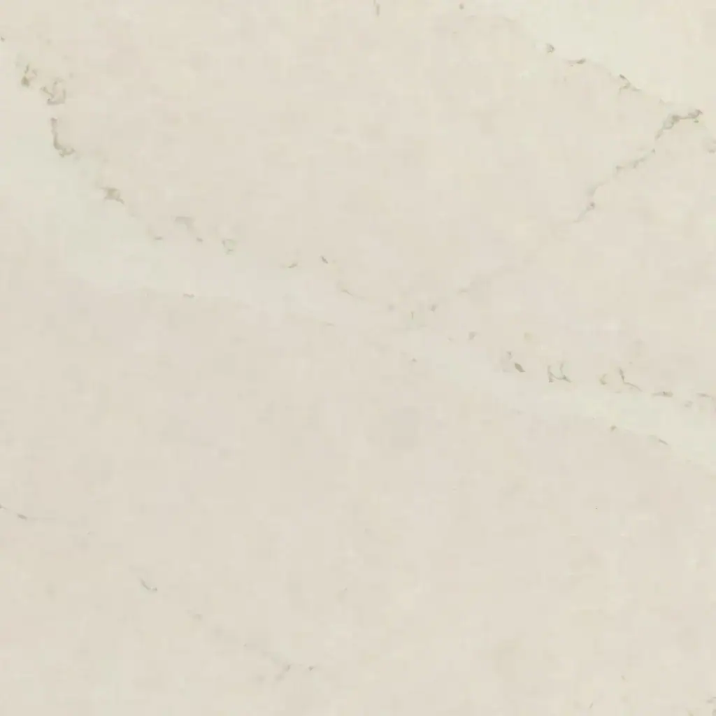 Encimera Silestone Calacatta Tova