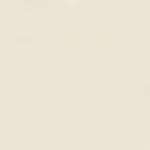 Encimera Silestone Linen Cream