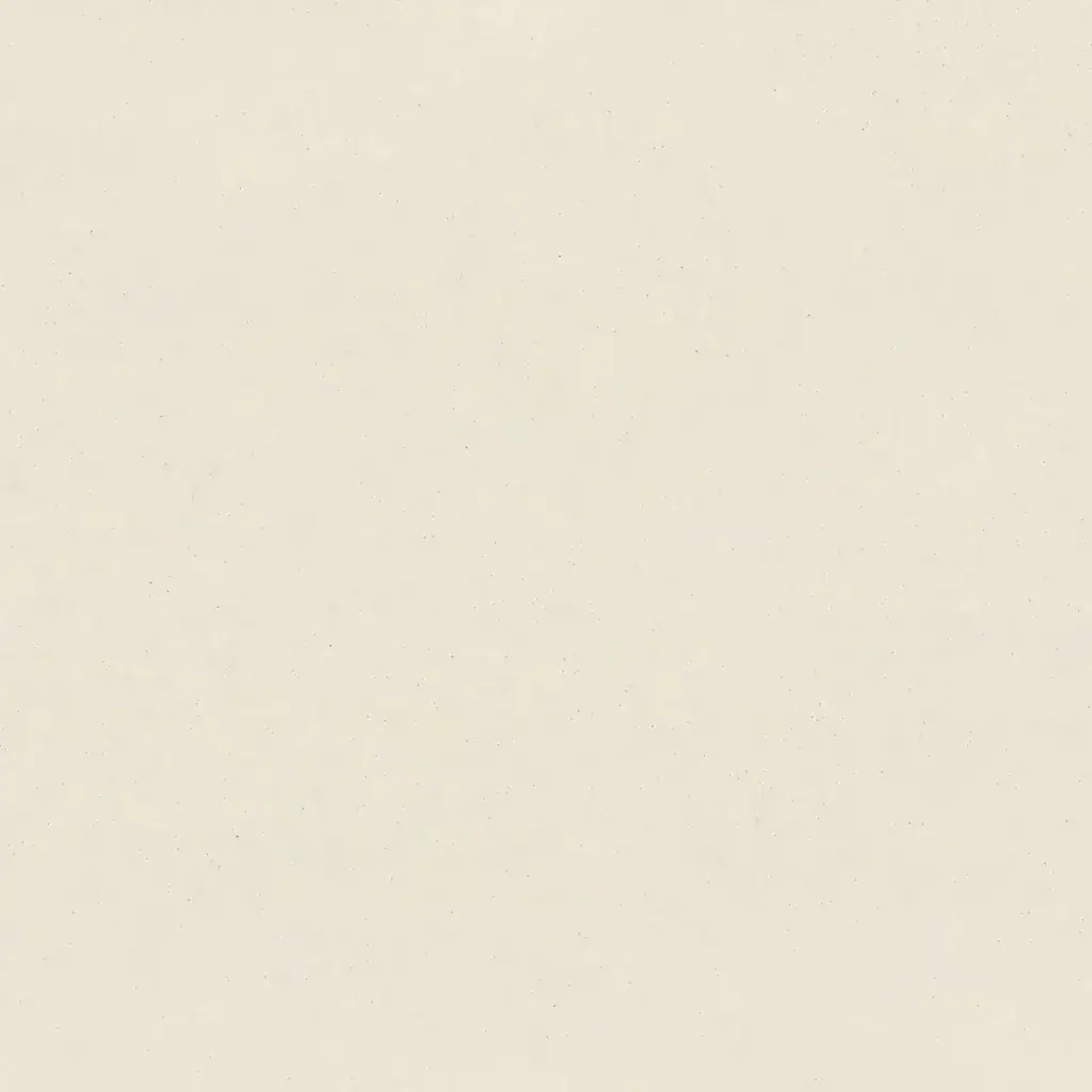 Encimera Silestone Linen Cream