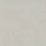 Encimera Silestone Motion Grey