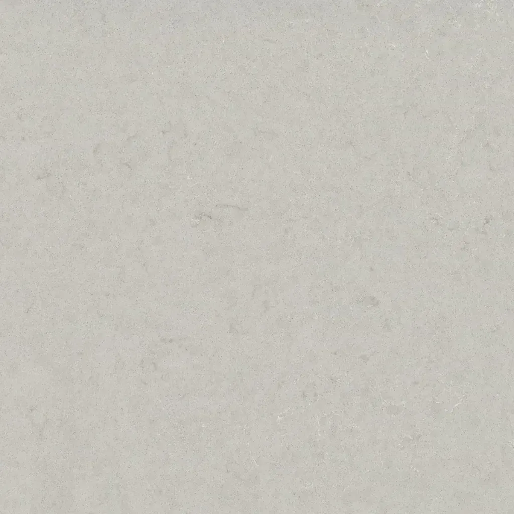 Encimera Silestone Motion Grey