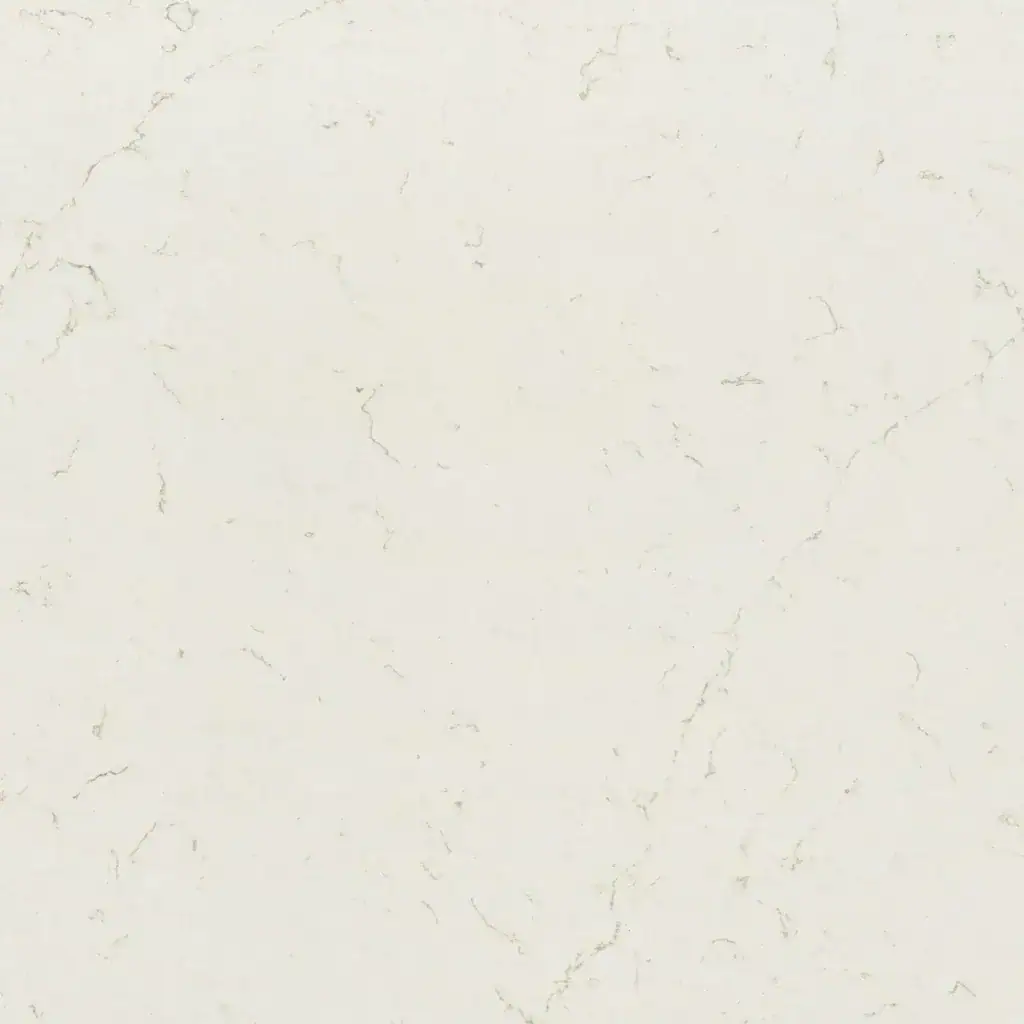 Encimera Silestone Persian White