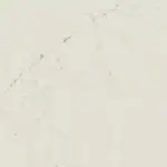 Encimera Silestone Siberian